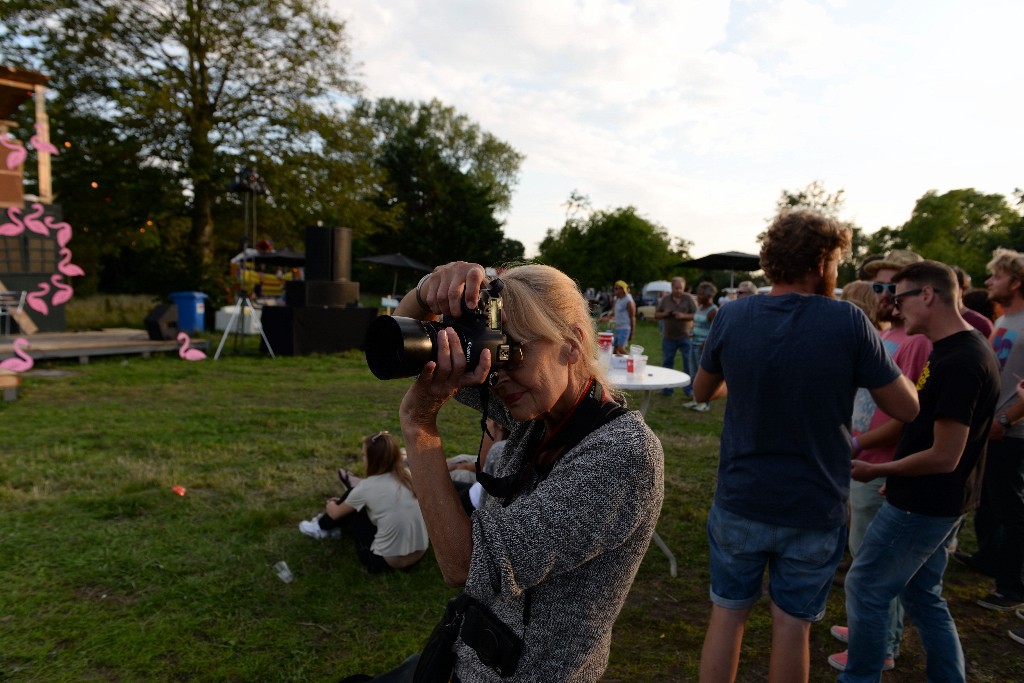 ../Images/Boeren, burgers en buitenlui zaterdag 113.jpg